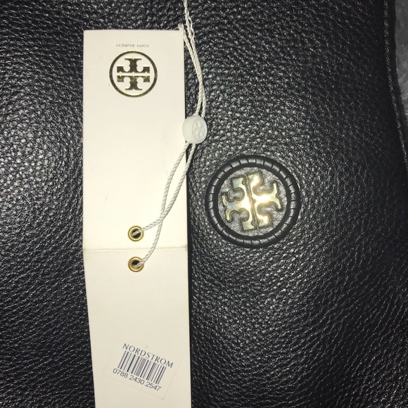 Tory Burch Hobo - Picture 6 of 6